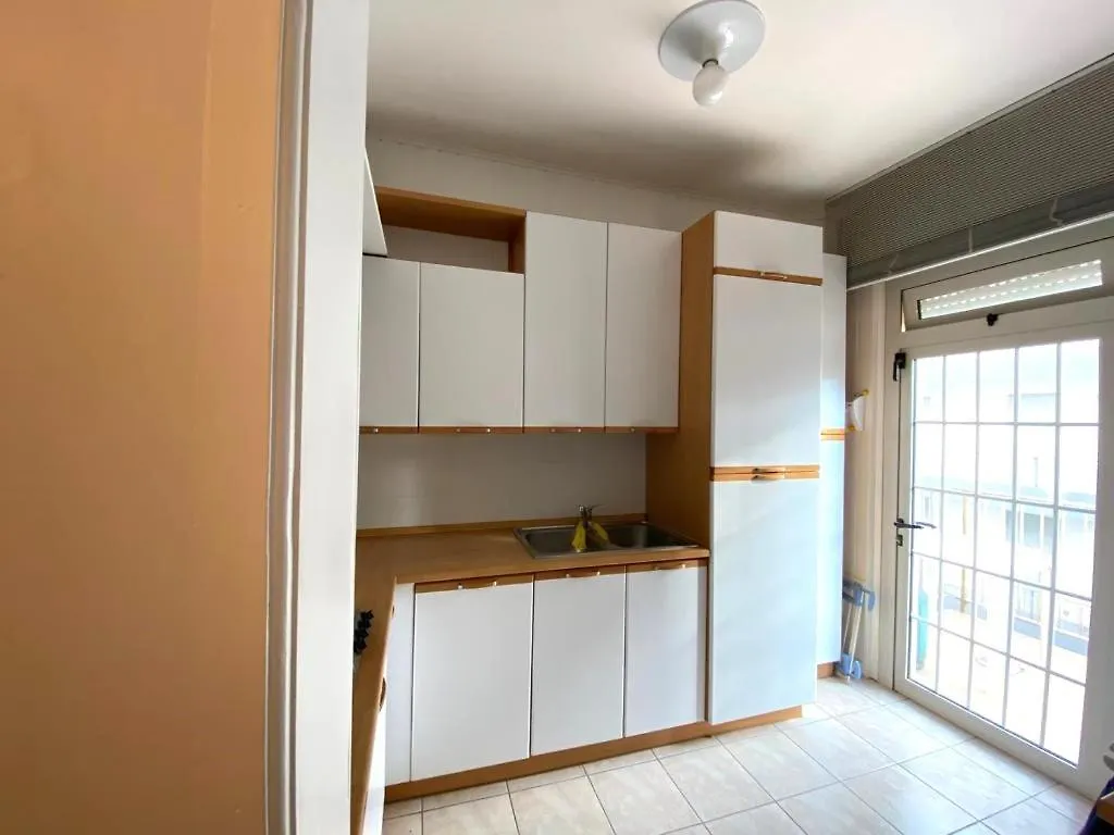 Maison Jolie 15 - Immobiliare Living Lido di Jesolo Italy