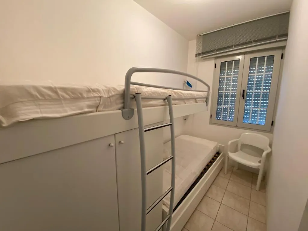 Maison Jolie 15 - Immobiliare Living Lido di Jesolo