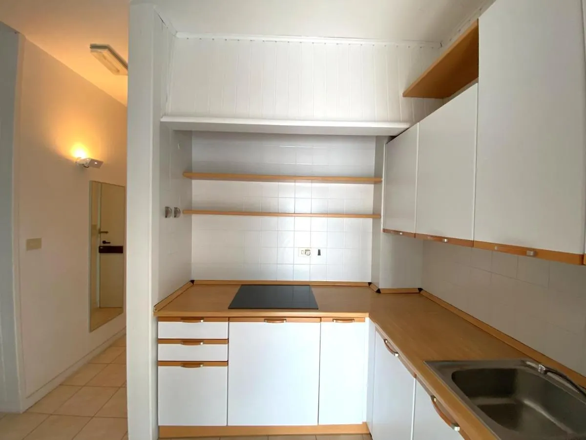 Maison Jolie 15 - Immobiliare Living Lido di Jesolo
