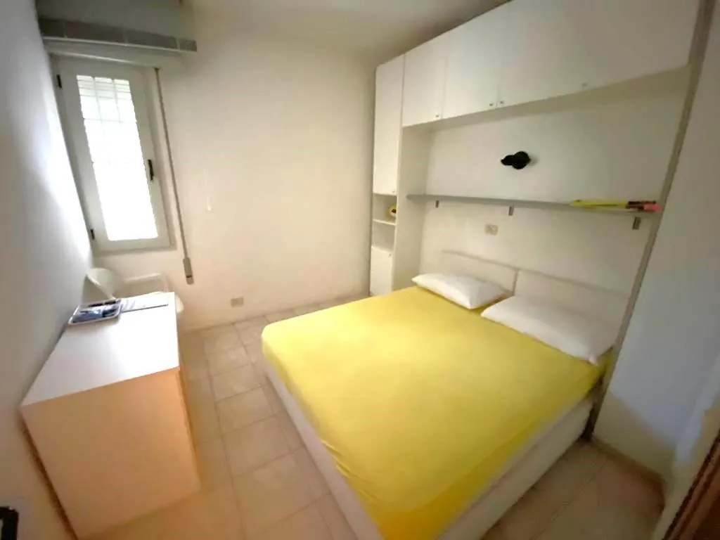 Apartment Maison Jolie 15 - Immobiliare Living Lido di Jesolo Italy