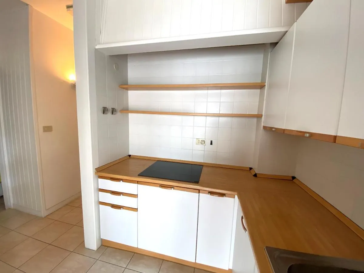 Apartment Maison Jolie 15 - Immobiliare Living Lido di Jesolo