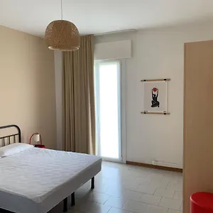  Apartment Dainese Apartments, Casa Ester